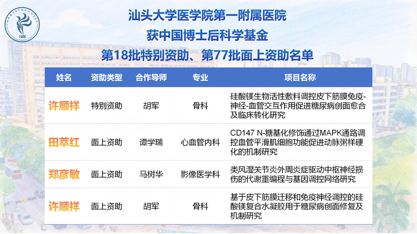 修图.png