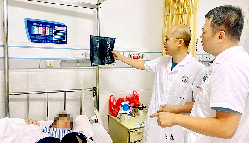 20250725附一新闻照片_副本.jpg