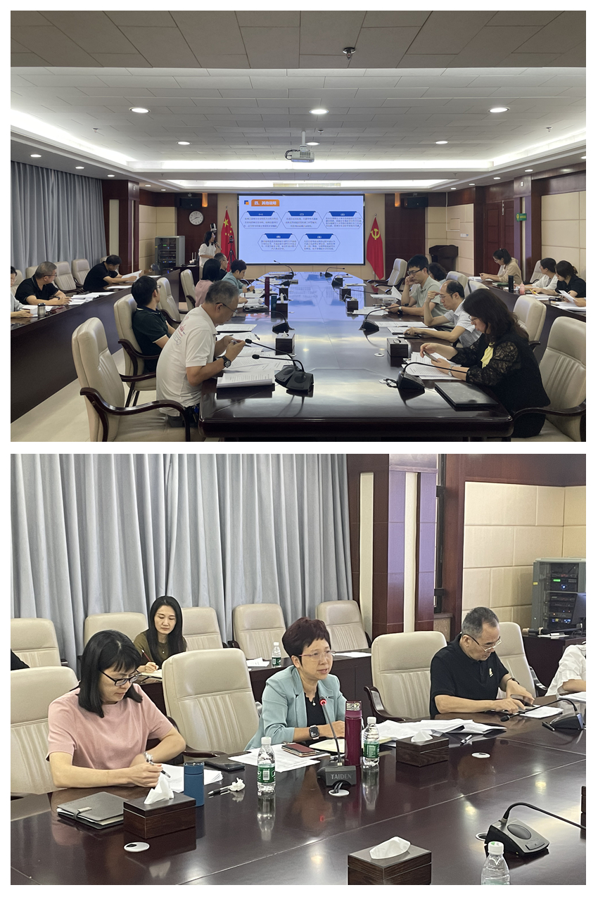 1761529741240897.jpg 光影魔术手拼图.jpg