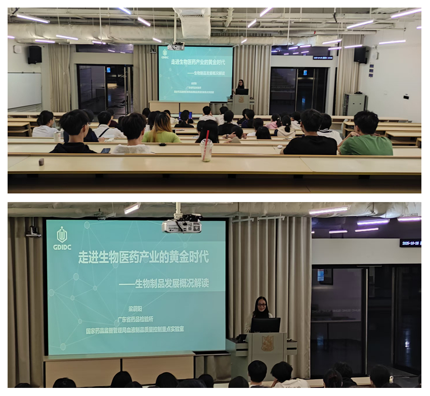 1762334795507673.jpg 光影魔术手拼图.jpg