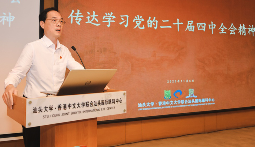 1762832536888500.jpg 2_副本.jpg