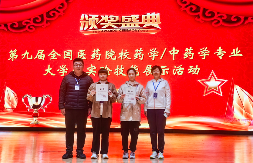 1762940154523383.jpg 修图.jpg