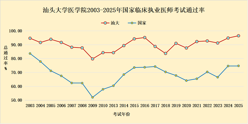 1763023339667927.png fe892f853cac171783cb2321da6013b6.png