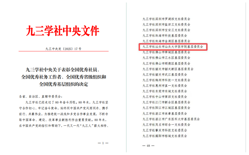 1765511047636294.png 拼图.png