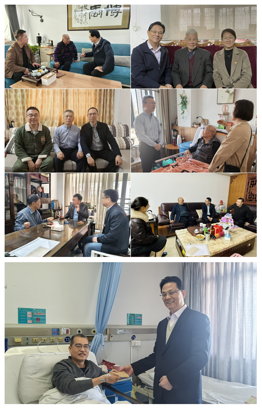 1770997805156443.jpg 光影魔术手拼图.jpg