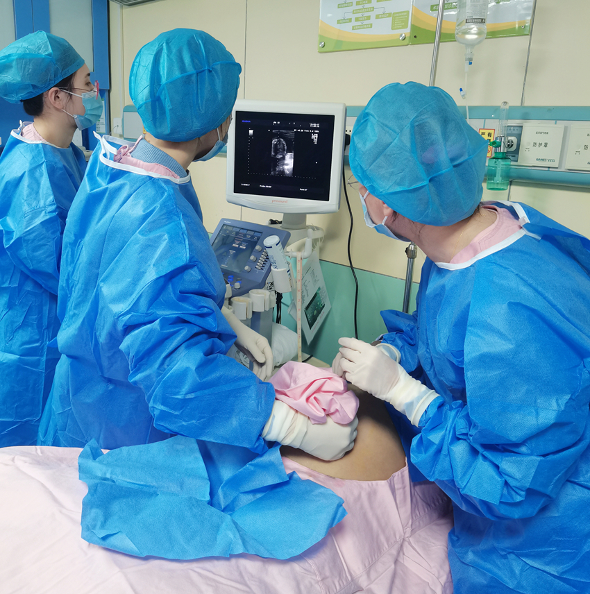 1772092390636910.jpg 1_副本.jpg