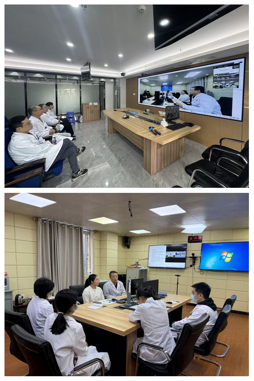 1773910309228724.jpg 光影魔术手拼图.jpg