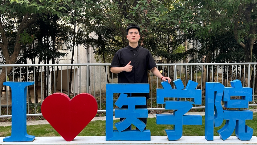 1774409326884139.jpg 微信图片_20260325104004_852_543_副本.jpg