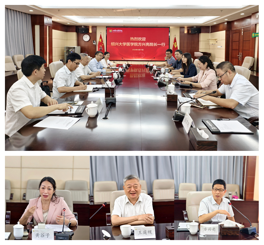 光影魔术手拼图.jpg