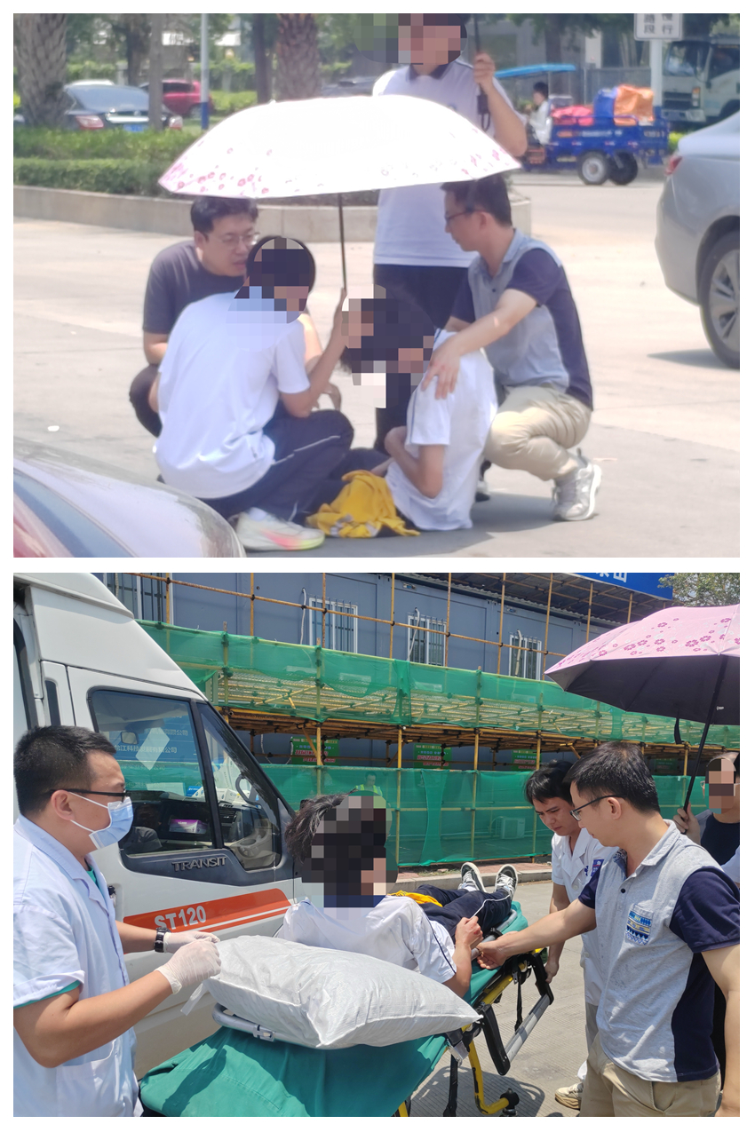 光影魔术手拼图.jpg