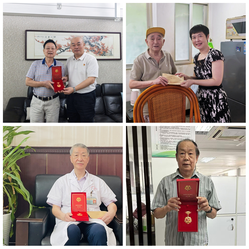 1782973502217913.jpg 光影魔术手拼图.jpg